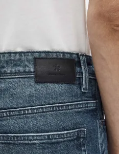 Celio Jeans Sonewfit - Mens