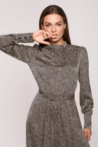 Dámske šaty Stylove S290