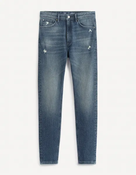 Celio Jeans Sonewfit - Mens