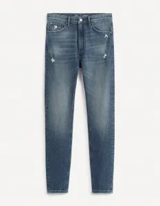 Celio Jeans Sonewfit - Mens