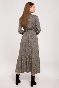 Dámske šaty Stylove S290