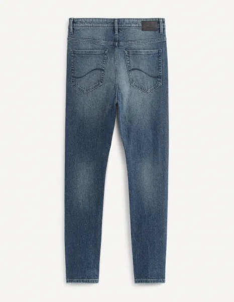 Celio Jeans Sonewfit - Mens