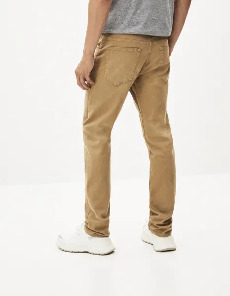 Celio Jeans Jopry Straight Cut - Mens