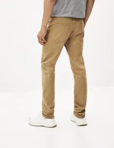 Celio Jeans Jopry Straight Cut - Mens