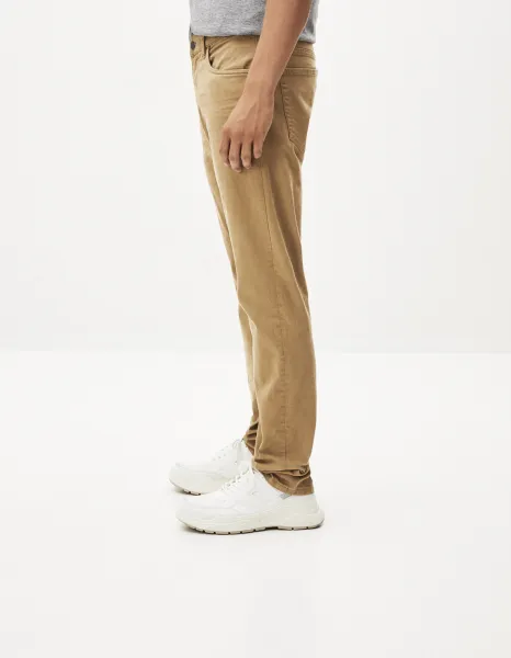 Celio Jeans Jopry Straight Cut - Mens