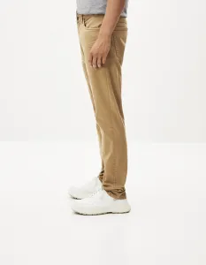 Celio Jeans Jopry Straight Cut - Mens