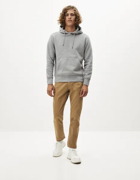 Celio Jeans Jopry Straight Cut - Mens