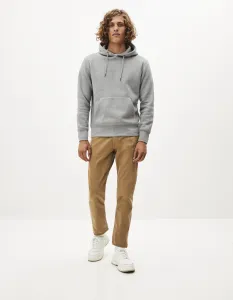 Celio Jeans Jopry Straight Cut - Mens