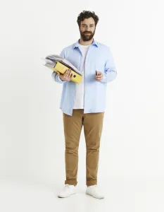 Celio Jeans Jopry Straight Cut - Mens