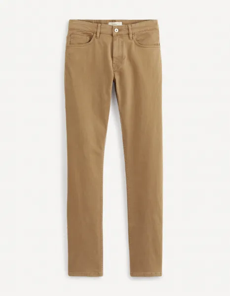 Celio Jeans Jopry Straight Cut - Mens