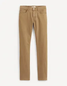 Celio Jeans Jopry Straight Cut - Mens