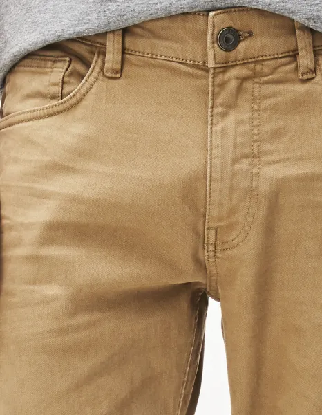 Celio Jeans Jopry Straight Cut - Mens