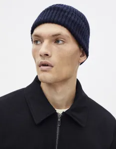 pre mužov Celio