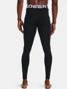 Pánske legíny Under Armour