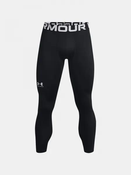 Pánske legíny Under Armour