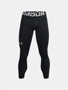 Pánske legíny Under Armour