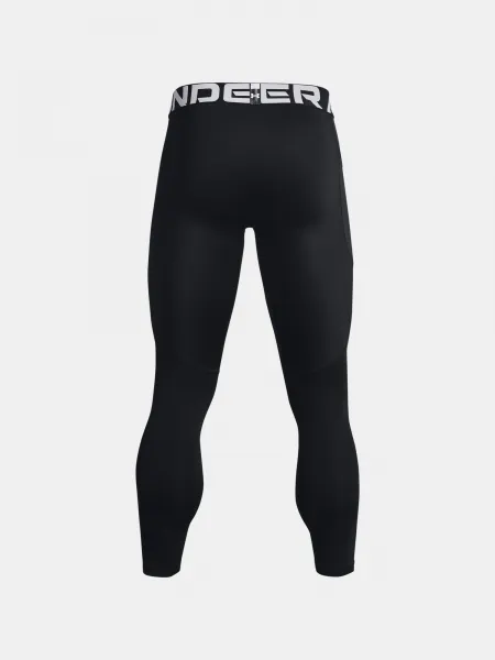 Pánske legíny Under Armour
