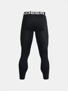 Pánske legíny Under Armour