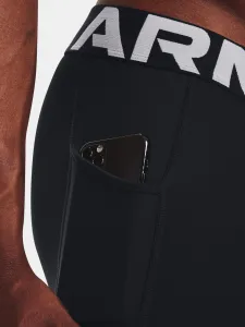 Pánske legíny Under Armour