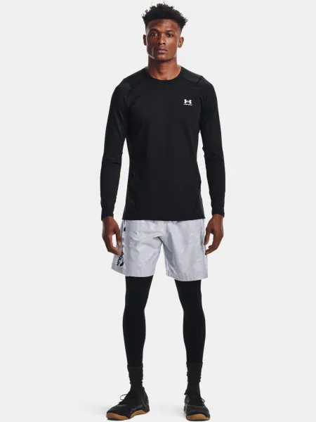 Pánske legíny Under Armour