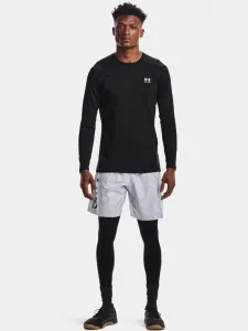 Pánske legíny Under Armour