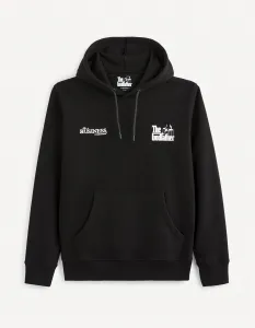 Celio Sweatshirt Lvegodsw - Mens
