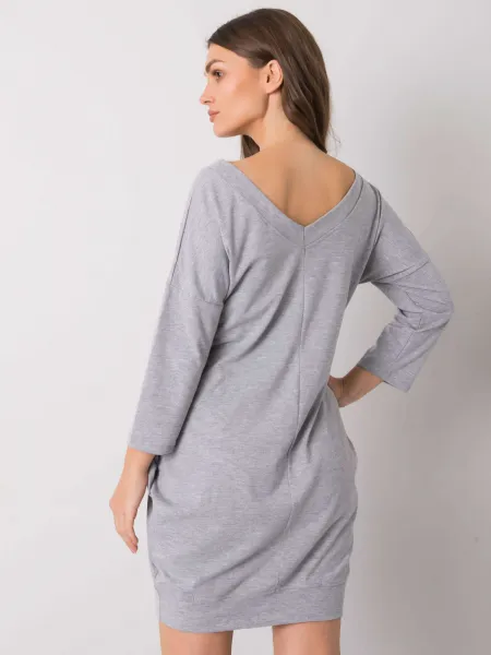 Dress-RV-SK-6838.43-gray