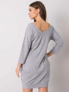 Dress-RV-SK-6838.43-gray