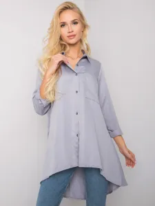 Shirt-EM-KS-556-1.11-grey
