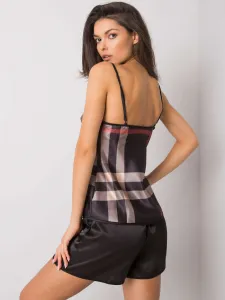 Set-BR-KMPL-3558C-black-beige