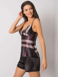 Set-BR-KMPL-3558C-black-beige
