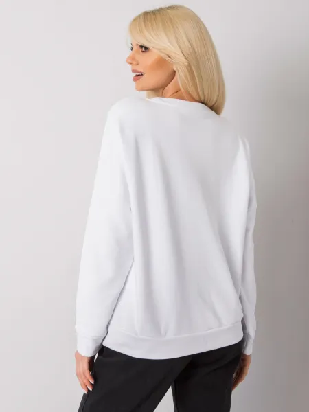 Sweatshirt-RV-BL-7007.24X-white