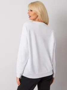 Sweatshirt-RV-BL-7007.24X-white