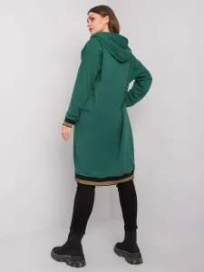 Sweatshirt-RV-BL-6791.48-dark green
