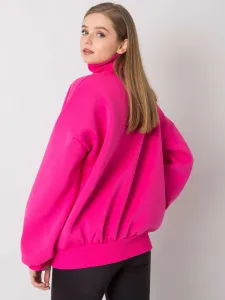 Sweatshirt-EM-BL-649.23X-fuchsia
