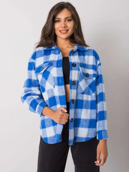 Shirt-EM-KS-2856-1.21P-white-blue