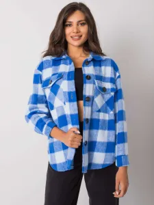Shirt-EM-KS-2856-1.21P-white-blue