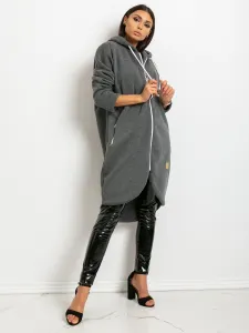 Sweatshirt-RV-BL-4742.20P-dark gray