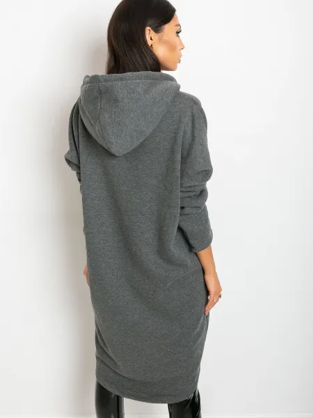 Sweatshirt-RV-BL-4742.20P-dark gray