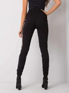 Sweatpants-RV-DR-6891.54-black