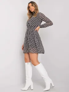 Dress-WN-SK-18951.41X-black-white