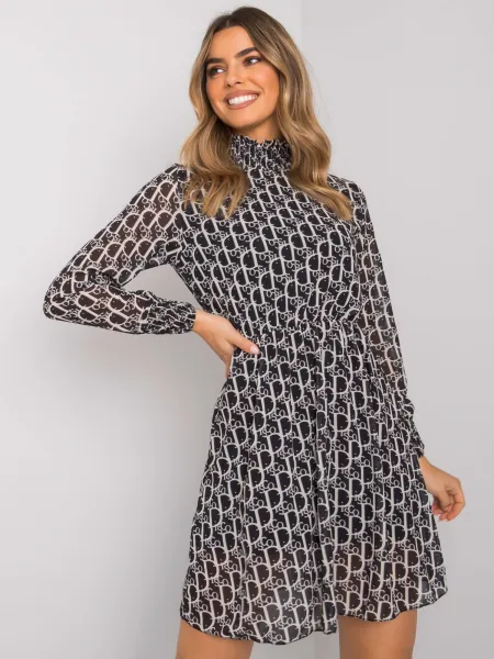 Dress-WN-SK-18951.41X-black-white
