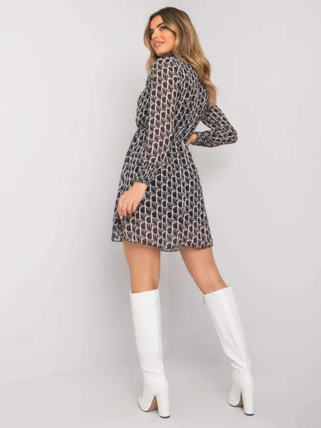 Dress-WN-SK-18951.41X-black-white
