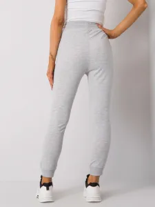 Sweatpants-TO-DR-1601003.24-light gray