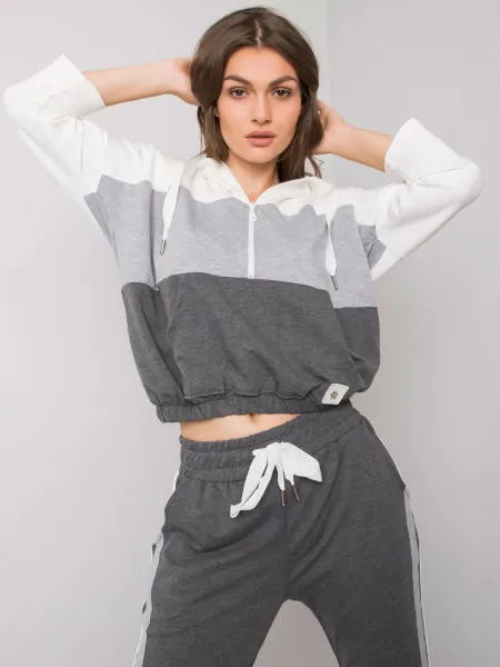 Set-RV-KMPL-6943.57-white-grey