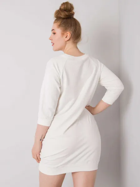 Dress-RV-SK-6847.59P-ecru