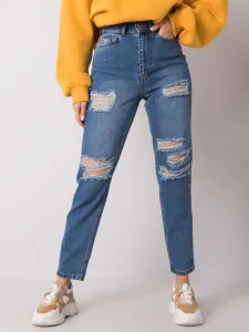 Jeans MT-SP-PIO52569.23X-blue