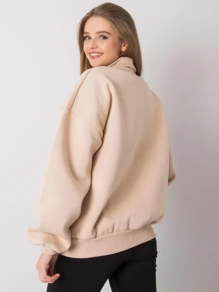 Sweatshirt-EM-BL-649.23X-beige