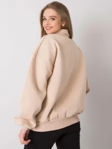 Sweatshirt-EM-BL-649.23X-beige