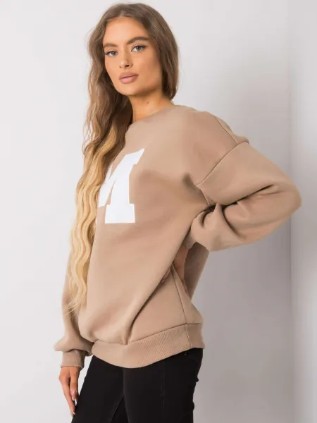 Sweatshirt-EM-BL-617-1.34X-dark beige